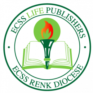 ECSS Life Publishers